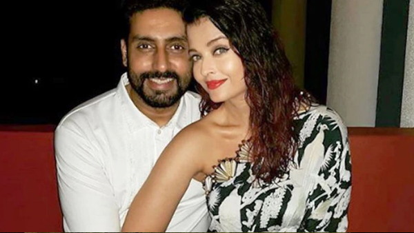 पहले भी एक यूजर ने किया था ऐसा ही कमेंट