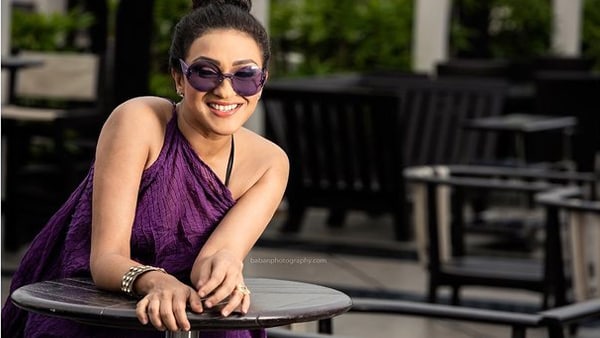 ऋतुपर्णा को मिले हैं ये पुस्‍कार