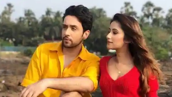 मायरा ने कही थी ये बात