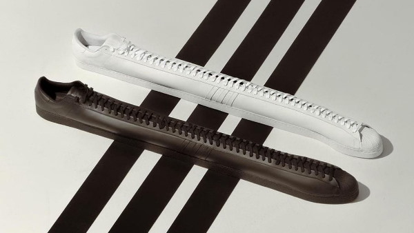 जूतों को बनाने का ये है उद्देश्य