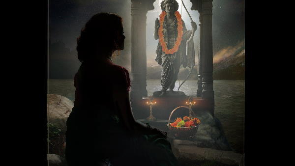 बर्थडे पर जारी किया पहला लुक