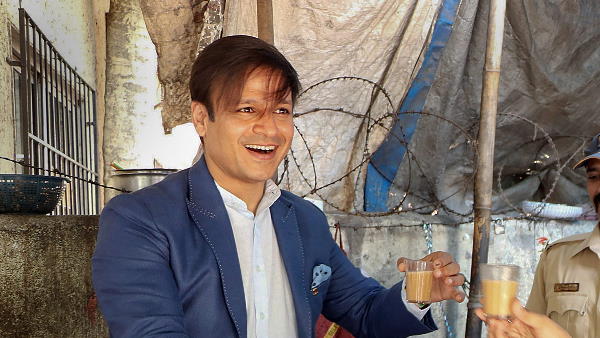 क्या है ये मामला