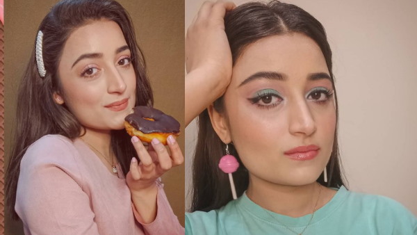 एक्ट्रेस सबा बुखारी ने बयां किया अपना दर्द