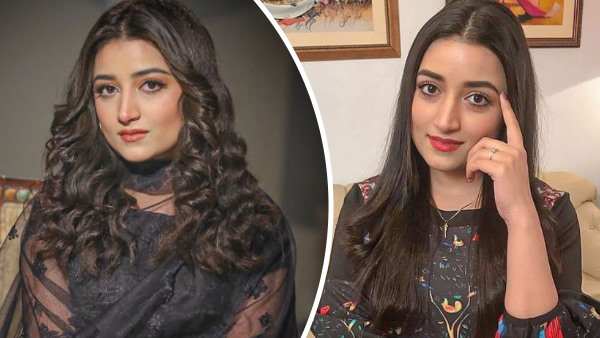 'साफ शब्‍दों में कहा- रोल के बदले साथ सोना होगा'