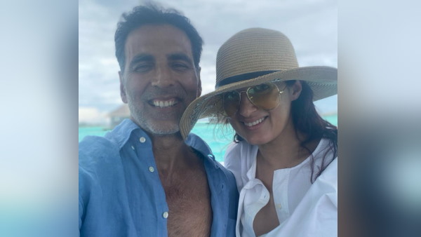 सिकंदर खेर ने किया दिलचस्प कमेंट