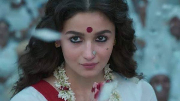 कौन थीं गंगूबाई काठियावाड़ी?