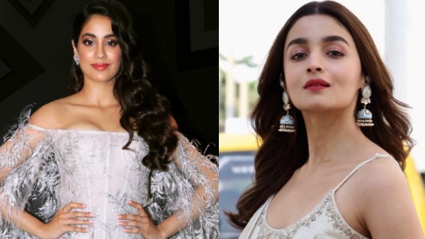 खुद आलिया की हैं फैन