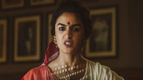 'गंगूबाई काठियावाड़ी' के प्रोमो और ट्रेलर रोकने की भी हुई थी मांग 'गंगूबाई काठियावाड़ी' के प्रोमो और ट्रेलर रोकने की भी हुई थी मांग