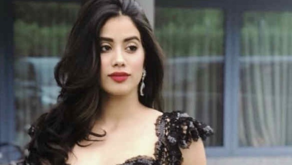 लॉकडाउन के बाद पहली ढंग की फिल्म