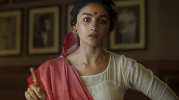 500 रुपये में बेचा