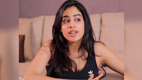 बेटी के काम से पिता खुश