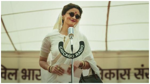 कोर्ट ने माना था बाबू रावजी शाह के परिवार को मानसिक परेशानी हुई कोर्ट ने माना था बाबू रावजी शाह के परिवार को मानसिक परेशानी हुई