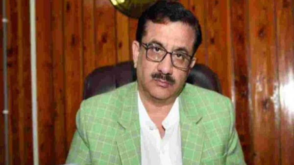 क्या है पूरा मामला और क्यों हो रहा विवाद