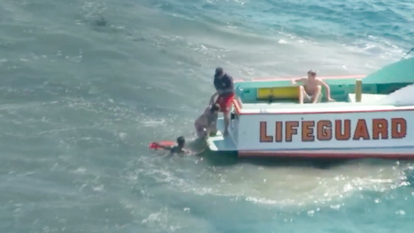 इस तरह रची हत्या की साजिश