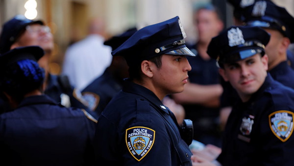 कोर्ट ने सुनाई 212 साल की सजा