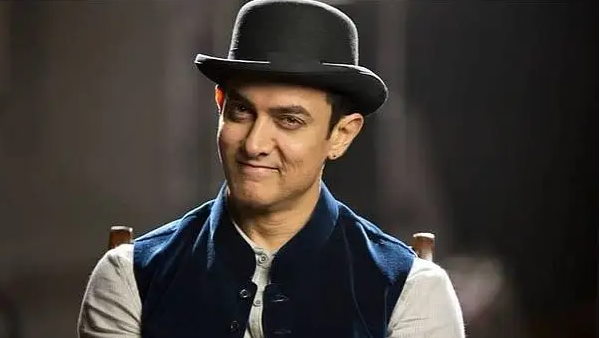 चार साल पहले ही ज्वाइन किया था ट्विटर और इंस्टाग्राम