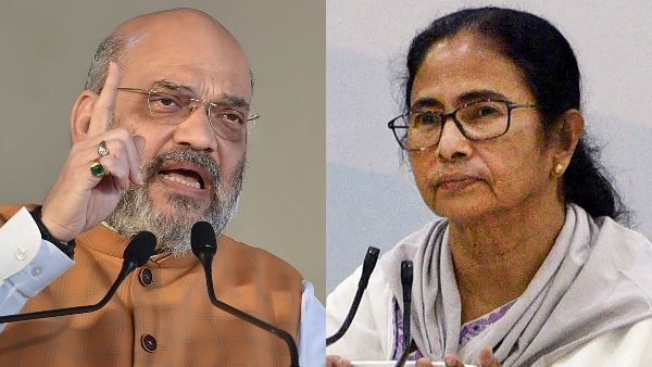 TMC विधायक के पति ने भी किया टिकट से इंकार