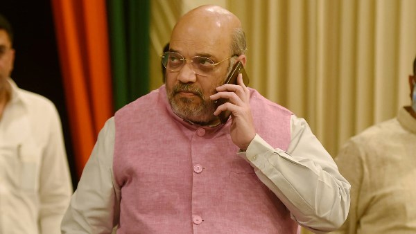 केरल के सीएम ने लिखी थी मामले में चिट्ठी