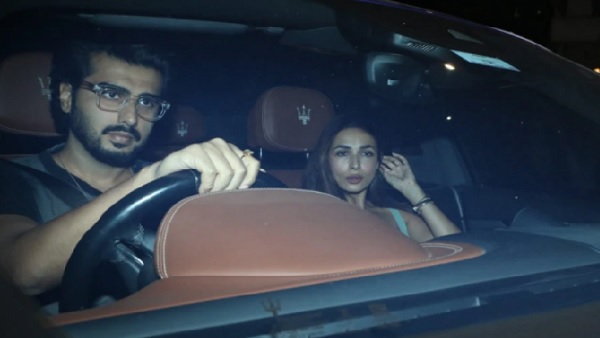 महेश भट्ट और अभिनेत्री सोनी राजदान की बेटी हैं आलिया 