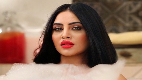 'आयेंगे तेरे सजना' होगा शो का नाम 'आयेंगे तेरे सजना' होगा शो का नाम