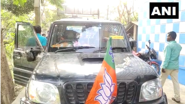 Ashok dinda Ashok dinda