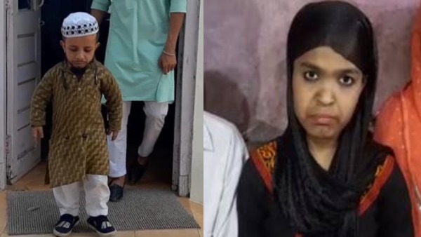 ghaziabad family sent marriage proposal to shamli azeem mansoori ghaziabad family sent marriage proposal to shamli azeem mansoori