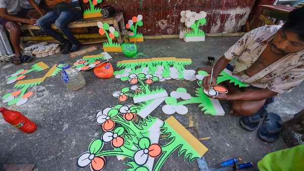 2016 में भी धरे के धरे रह गए सारे पूर्वानुमान