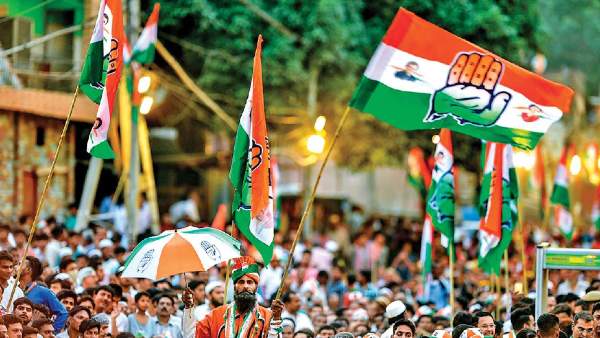 Bengal Election Bengal Election