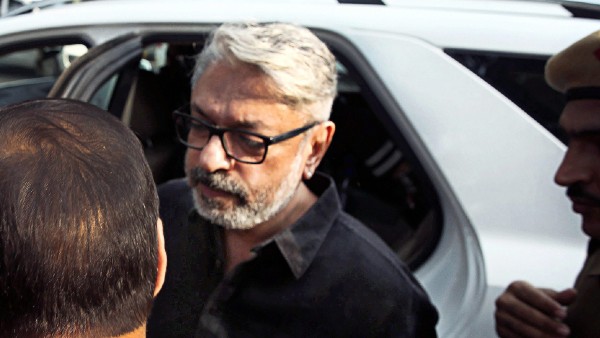 नहीं होने देंगे रिलीज