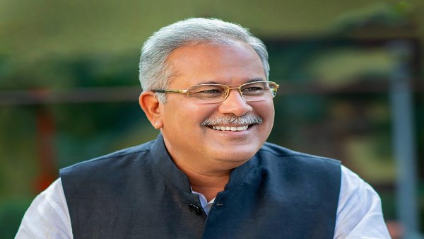 bhupesh baghel bhupesh baghel
