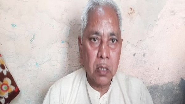 चाभी का वजन 25 किलो से ज्यादा