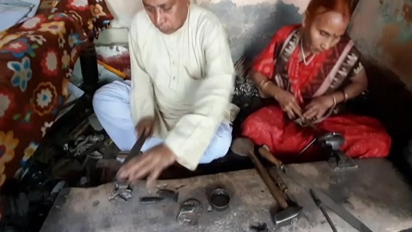 राम मंदिर के लिए भी बनाना चाहते हैं