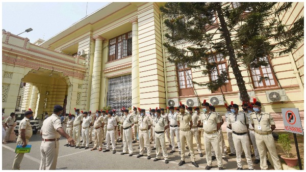 बिहार पुलिस बिल आने के बाद क्या होगा बदलाव?