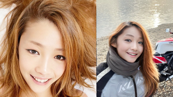 इन फीचर्स का करता था इस्तेमाल