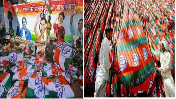 170 एमएलए कांग्रेस छोड़कर दूसरे दलों से चुनाव लड़े