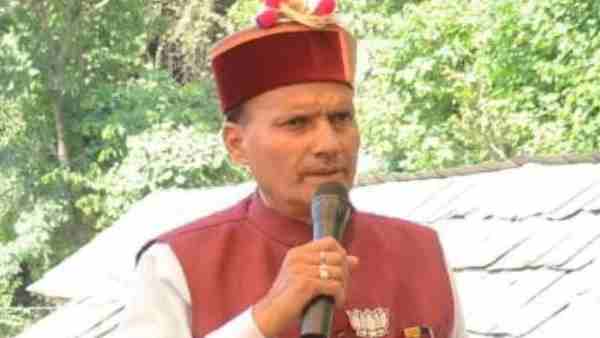 रिकॉर्ड वोटों से दर्ज की जीत