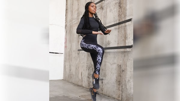 आयरलैंड ने भेजा निमंत्रण