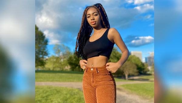 दुनियाभर में तारीफ