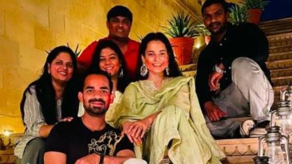 बिग बी ने कही ये बात