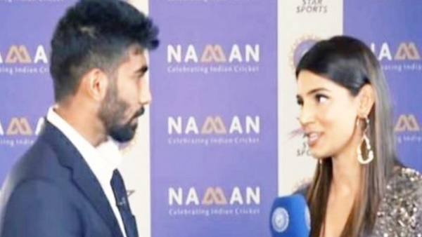 14-15 मार्च को गोवा में शादी? 14-15 मार्च को गोवा में शादी?