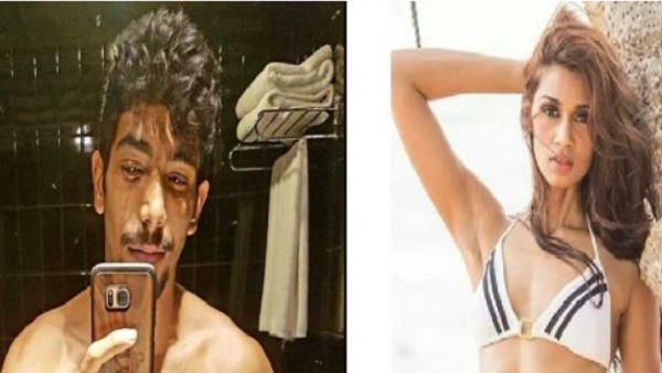 बुमराह की शादी पर सस्पेंस बरकरार? बुमराह की शादी पर सस्पेंस बरकरार?