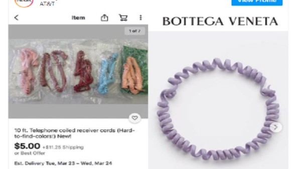 लोग ले रहे जमकर मजे