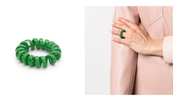 कितनी है कीमत?