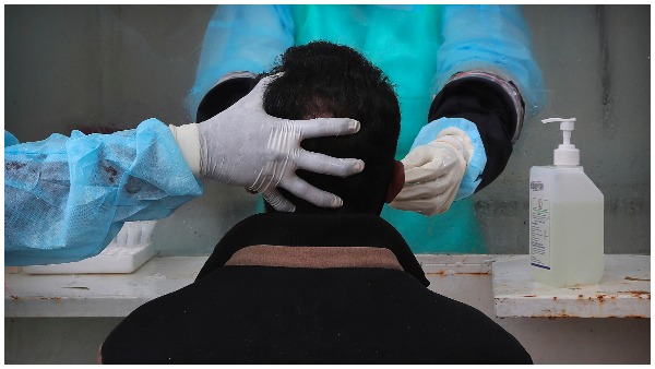 आखिर क्यों बढ़ रहे हैं ब्राजील में कोरोना के मामले? 