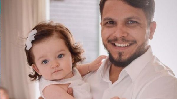 परिवार से मिली प्रेरणा