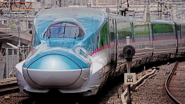 4 साल में काम पूरा करने का लक्ष्य 