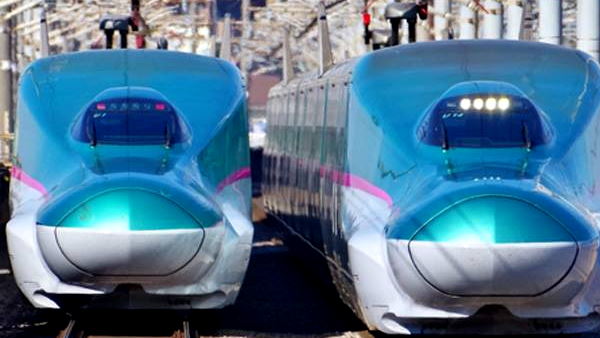 प्रोजेक्ट से 25,000 लोगों को रोजगार का दावा