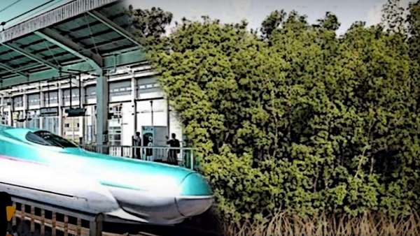 बनेंगे 28 ब्रिज, 70000 मीट्रिक टन स्टील लगेगा