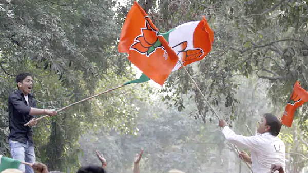 कितने वोटर हैं?