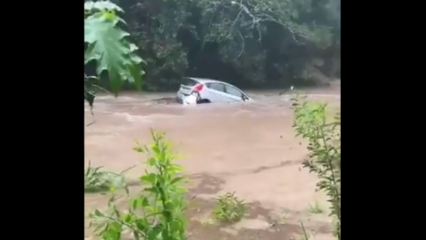 पीएम स्कॉट मॉरिसन ने लोगों को दी चेतावनी